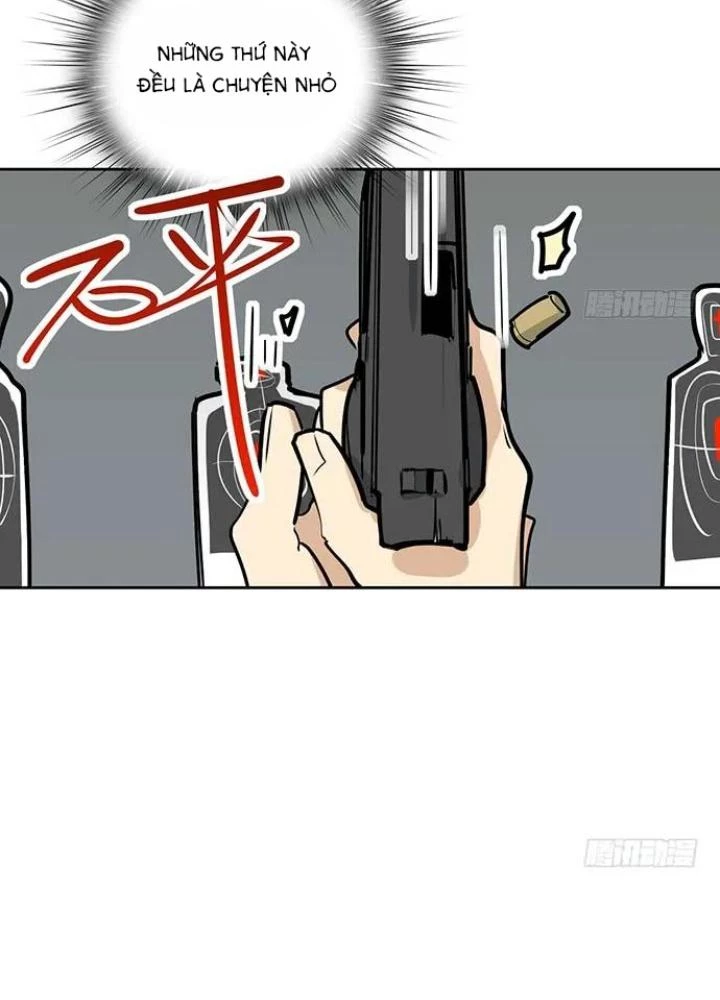 Bạn Gái Phản Diện Của Ta Chapter 103 - Trang 2