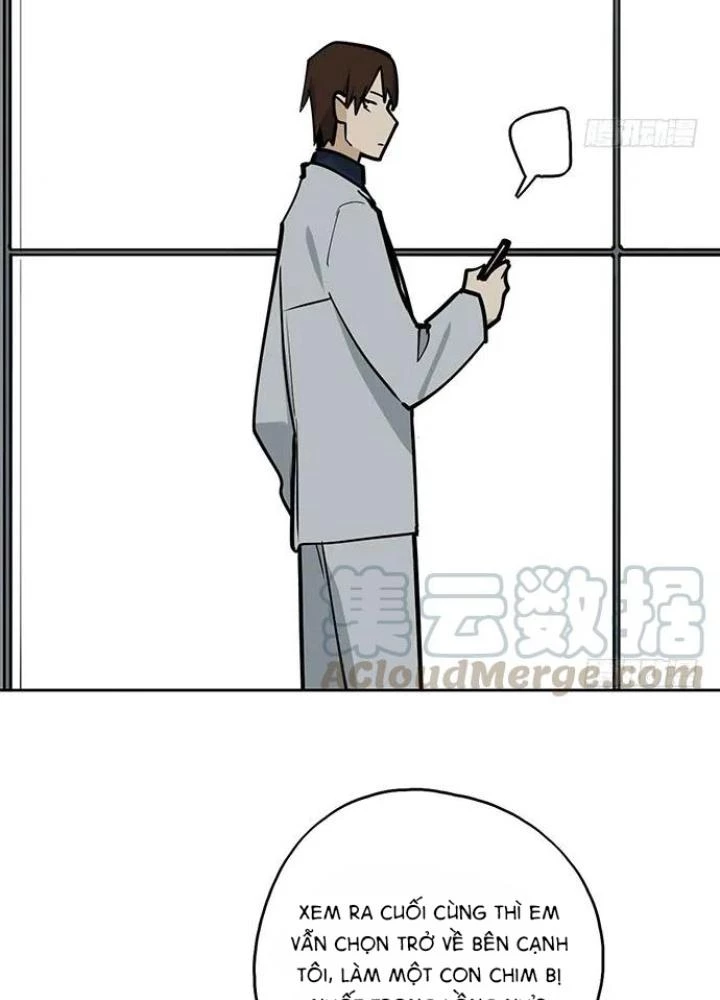 Bạn Gái Phản Diện Của Ta Chapter 103 - Trang 2