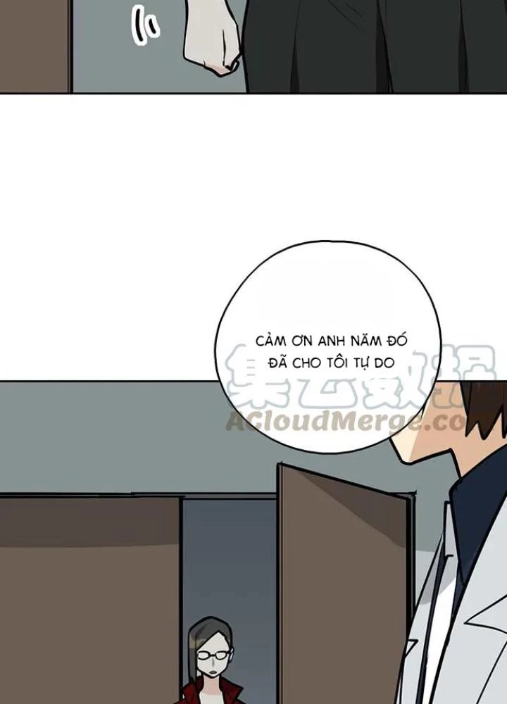 Bạn Gái Phản Diện Của Ta Chapter 103 - Trang 2