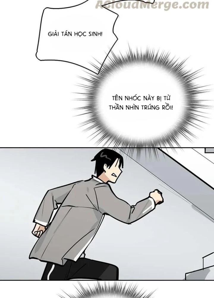 Bạn Gái Phản Diện Của Ta Chapter 103 - Trang 2