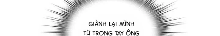 Bạn Gái Phản Diện Của Ta Chapter 103 - Trang 2