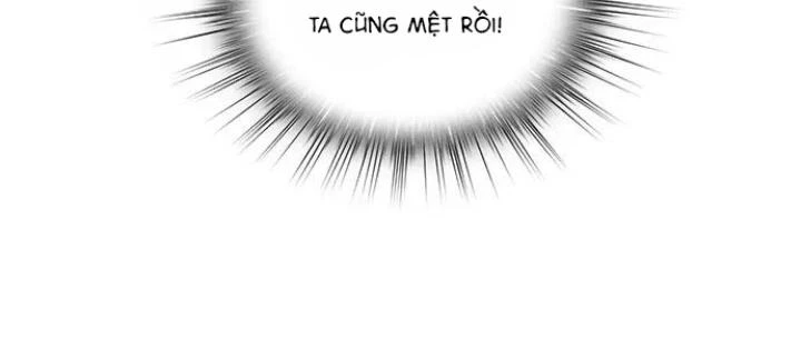 Bạn Gái Phản Diện Của Ta Chapter 103 - Trang 2