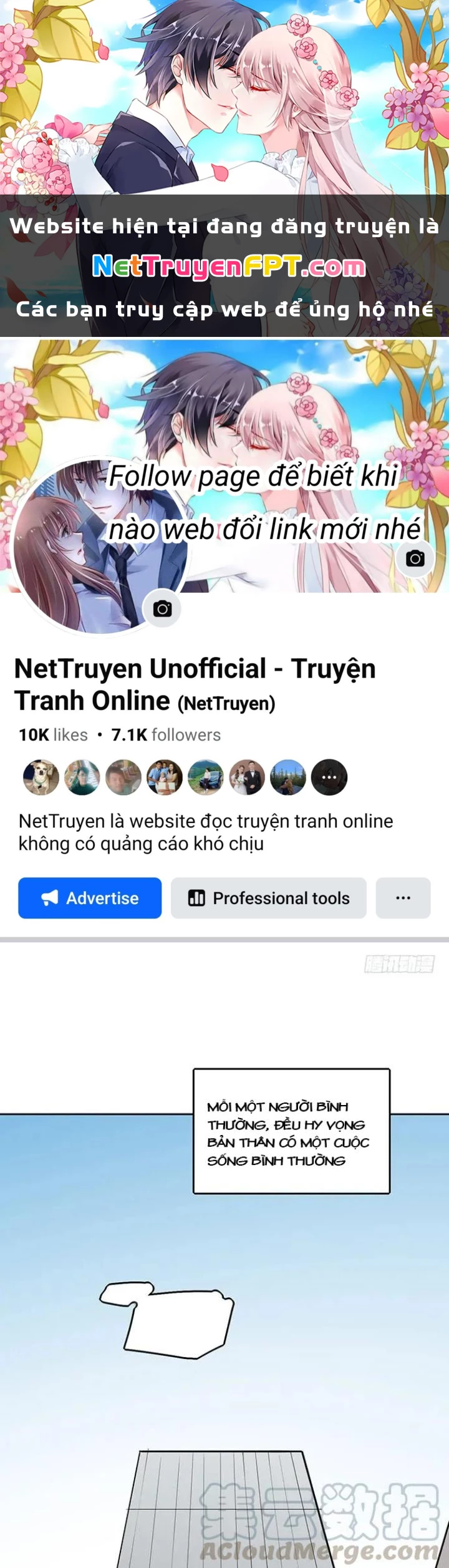 Bạn Gái Phản Diện Của Ta Chapter 104 - Trang 2