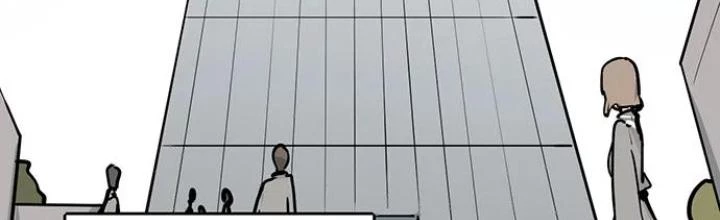 Bạn Gái Phản Diện Của Ta Chapter 104 - Trang 2