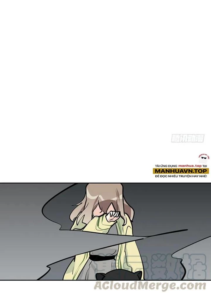 Bạn Gái Phản Diện Của Ta Chapter 104 - Trang 2