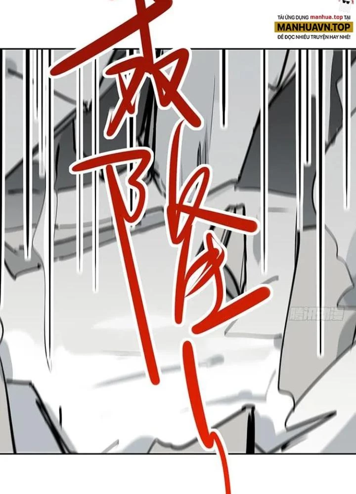 Bạn Gái Phản Diện Của Ta Chapter 104 - Trang 2