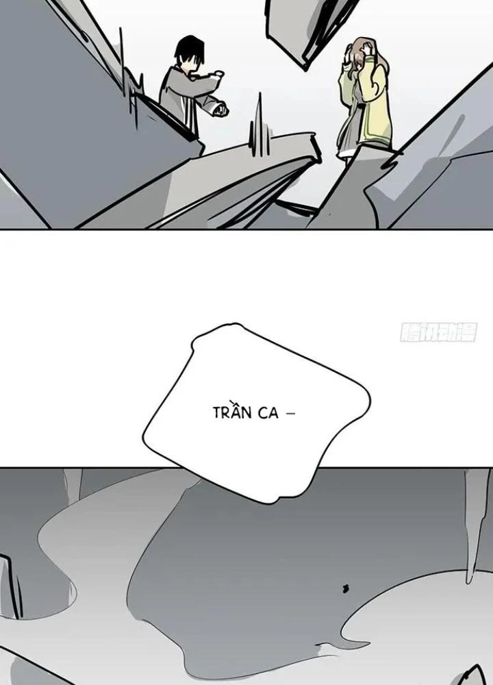 Bạn Gái Phản Diện Của Ta Chapter 104 - Trang 2