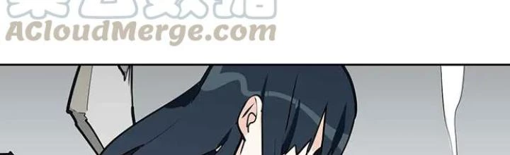 Bạn Gái Phản Diện Của Ta Chapter 105 - Trang 2