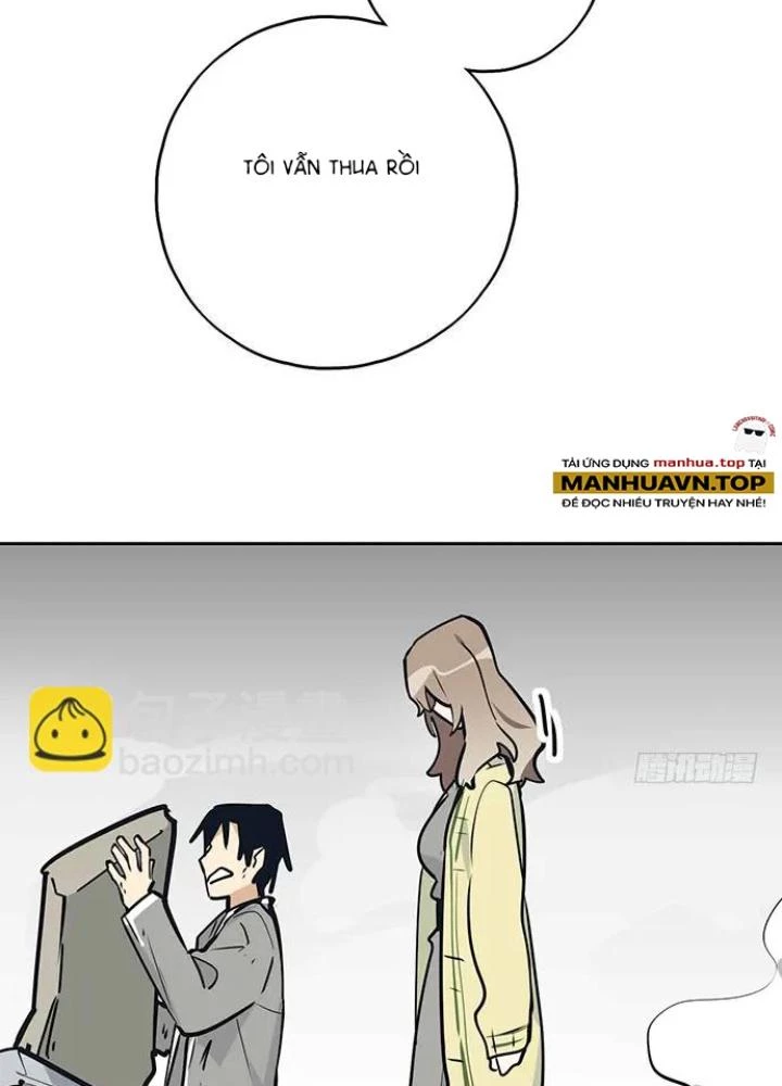 Bạn Gái Phản Diện Của Ta Chapter 105 - Trang 2