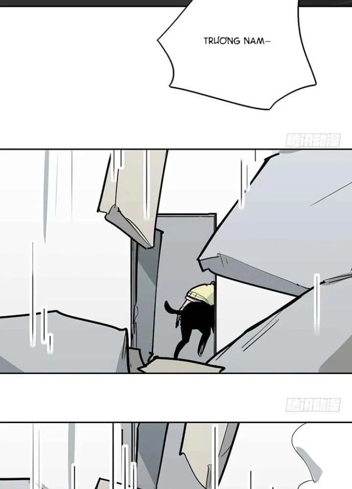 Bạn Gái Phản Diện Của Ta Chapter 105 - Trang 2