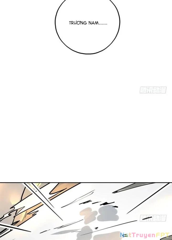Bạn Gái Phản Diện Của Ta Chapter 105 - Trang 2