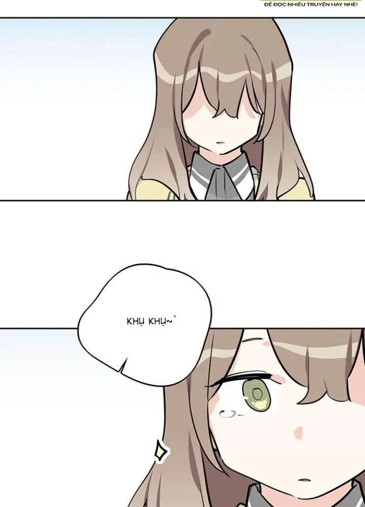 Bạn Gái Phản Diện Của Ta Chapter 105 - Trang 2