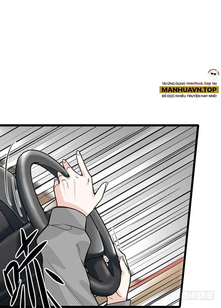 Bạn Gái Phản Diện Của Ta Chapter 106 - Trang 2