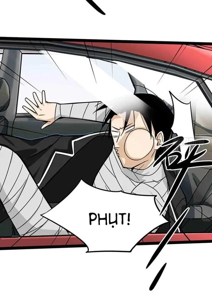 Bạn Gái Phản Diện Của Ta Chapter 106 - Trang 2