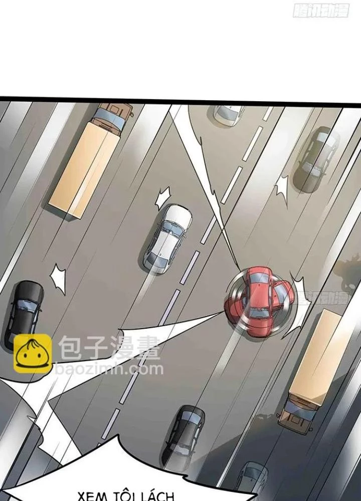 Bạn Gái Phản Diện Của Ta Chapter 106 - Trang 2