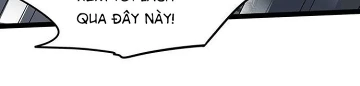 Bạn Gái Phản Diện Của Ta Chapter 106 - Trang 2