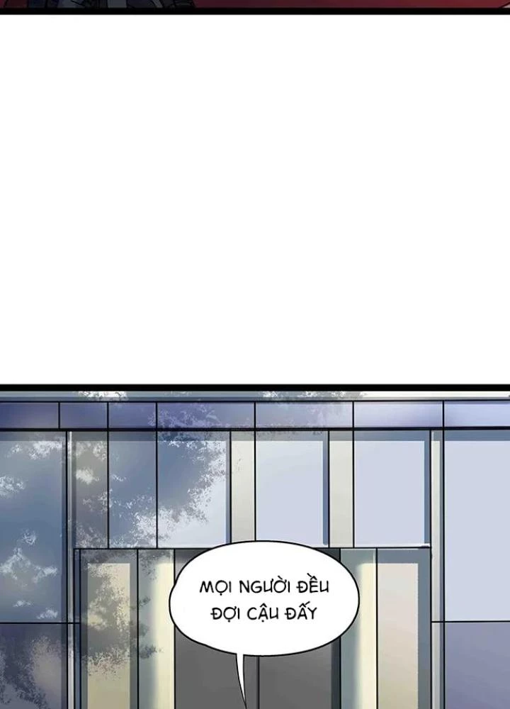 Bạn Gái Phản Diện Của Ta Chapter 106 - Trang 2