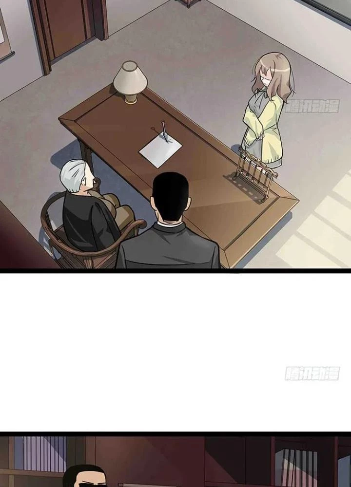 Bạn Gái Phản Diện Của Ta Chapter 106 - Trang 2