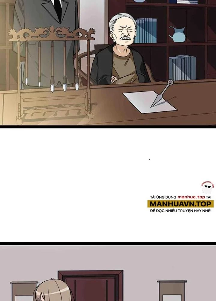 Bạn Gái Phản Diện Của Ta Chapter 106 - Trang 2