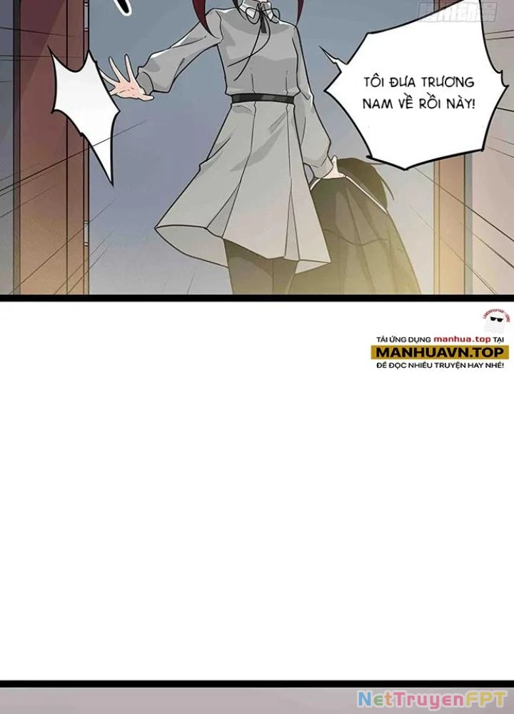 Bạn Gái Phản Diện Của Ta Chapter 106 - Trang 2