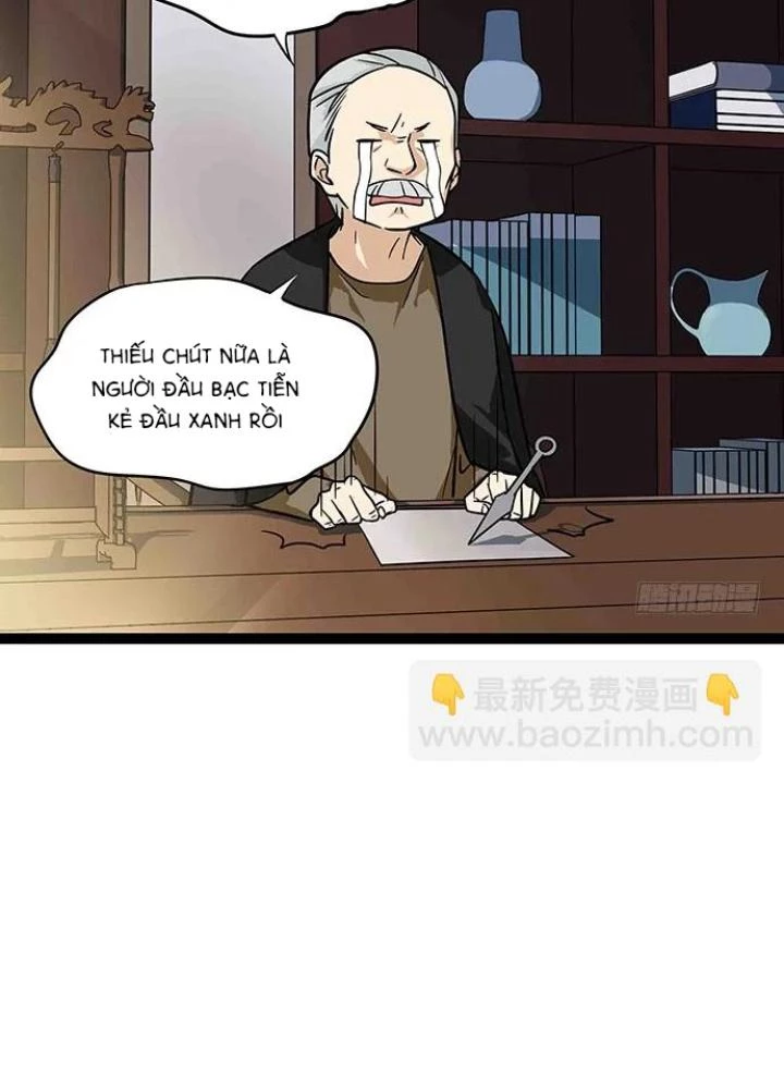 Bạn Gái Phản Diện Của Ta Chapter 106 - Trang 2