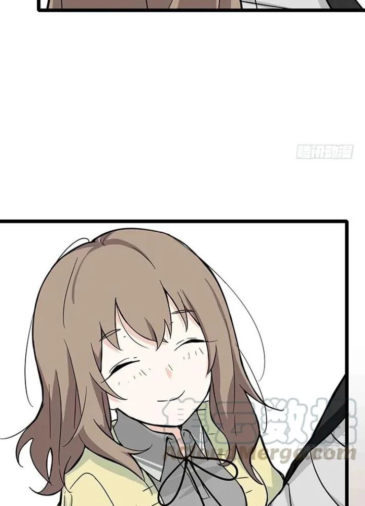 Bạn Gái Phản Diện Của Ta Chapter 106 - Trang 2