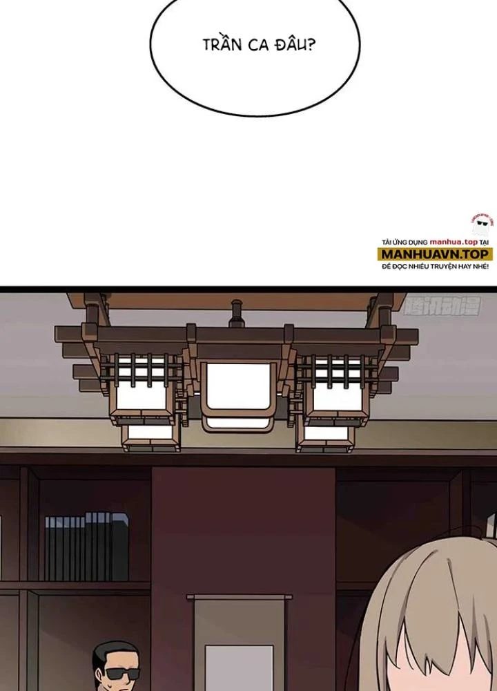 Bạn Gái Phản Diện Của Ta Chapter 106 - Trang 2