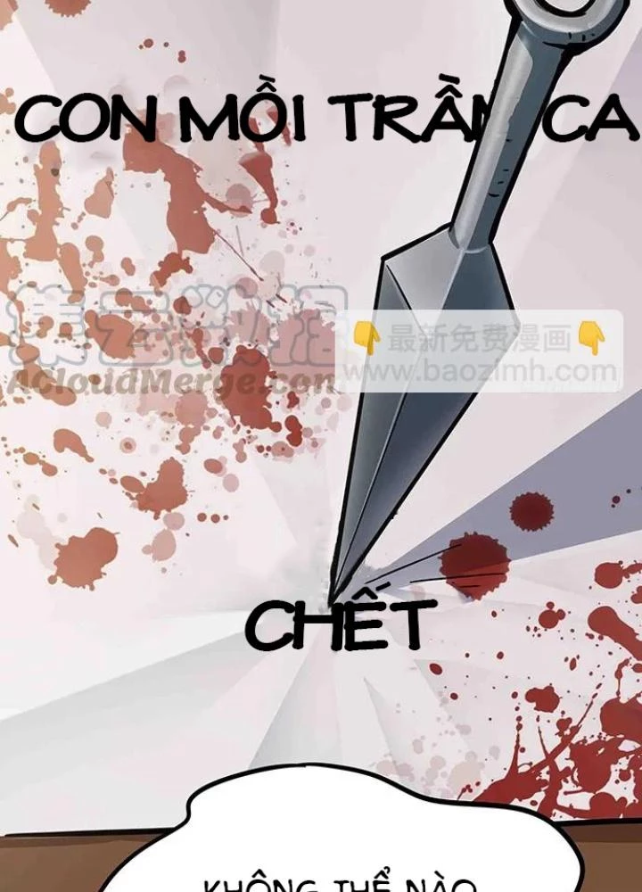 Bạn Gái Phản Diện Của Ta Chapter 106 - Trang 2