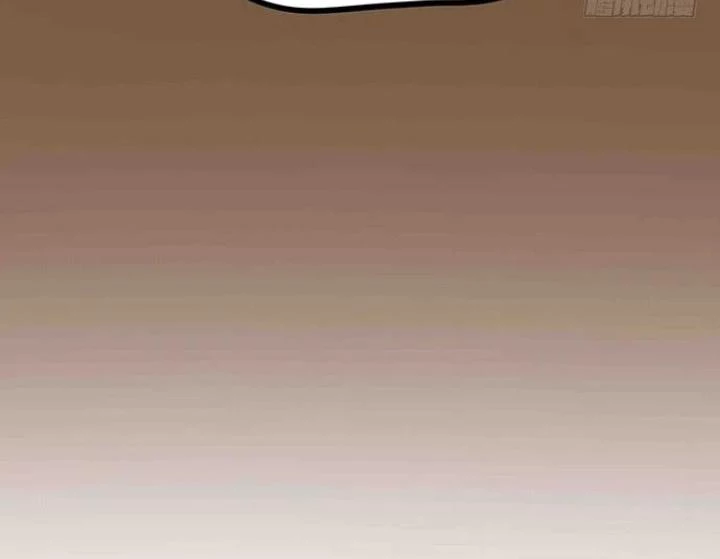 Bạn Gái Phản Diện Của Ta Chapter 106 - Trang 2