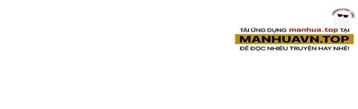 Bạn Gái Phản Diện Của Ta Chapter 106 - Trang 2