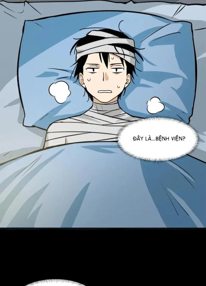 Bạn Gái Phản Diện Của Ta Chapter 106 - Trang 2