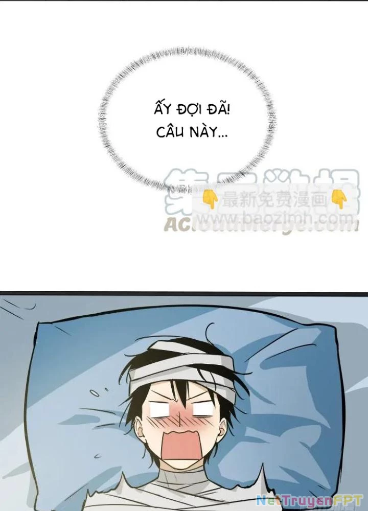 Bạn Gái Phản Diện Của Ta Chapter 106 - Trang 2