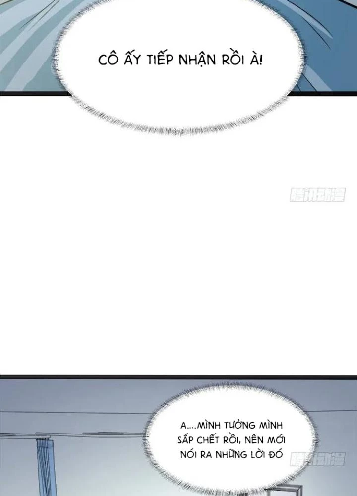 Bạn Gái Phản Diện Của Ta Chapter 106 - Trang 2