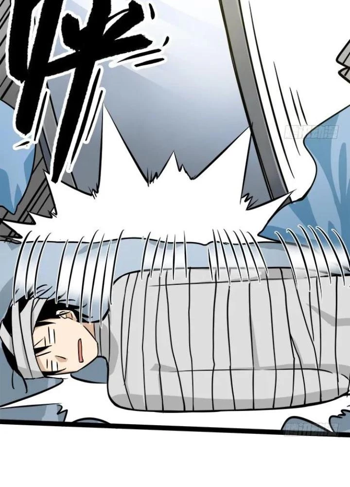 Bạn Gái Phản Diện Của Ta Chapter 106 - Trang 2