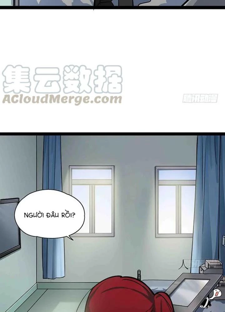 Bạn Gái Phản Diện Của Ta Chapter 106 - Trang 2