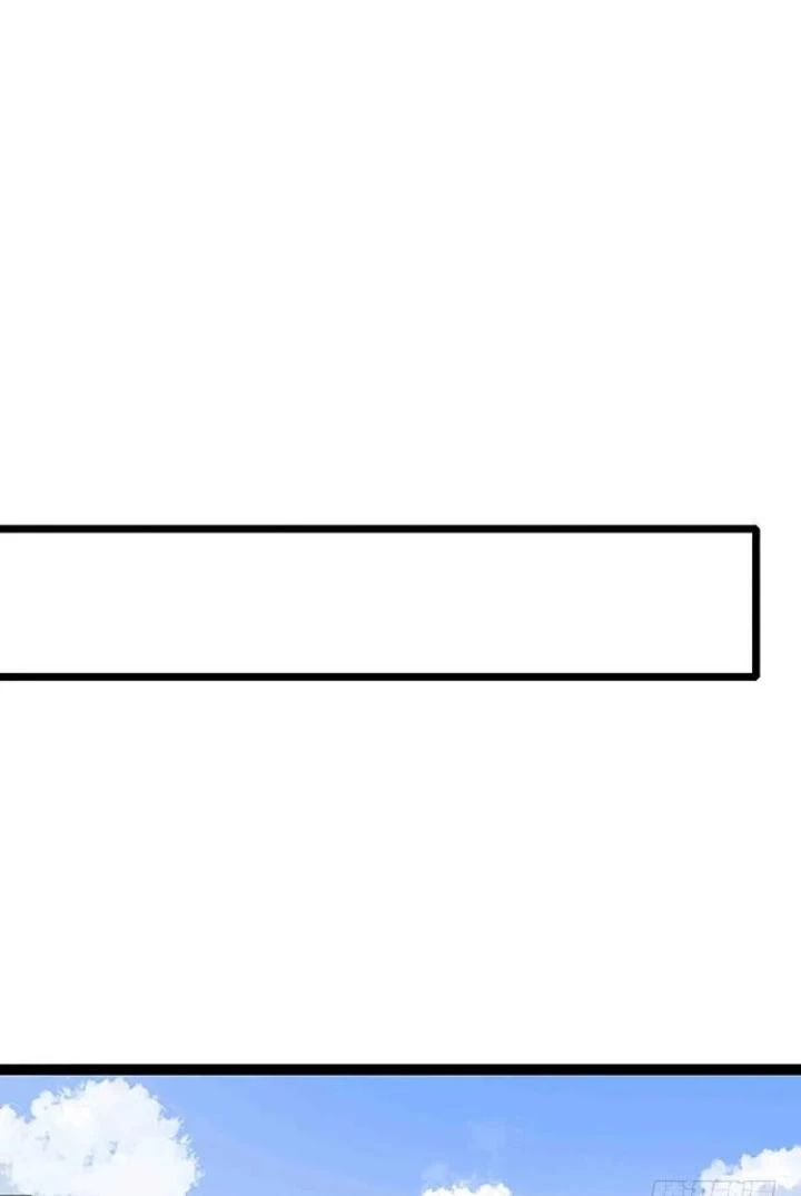 Bạn Gái Phản Diện Của Ta Chapter 106 - Trang 2