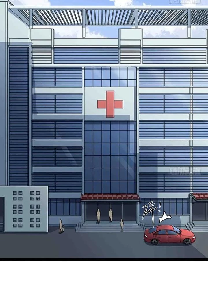 Bạn Gái Phản Diện Của Ta Chapter 106 - Trang 2