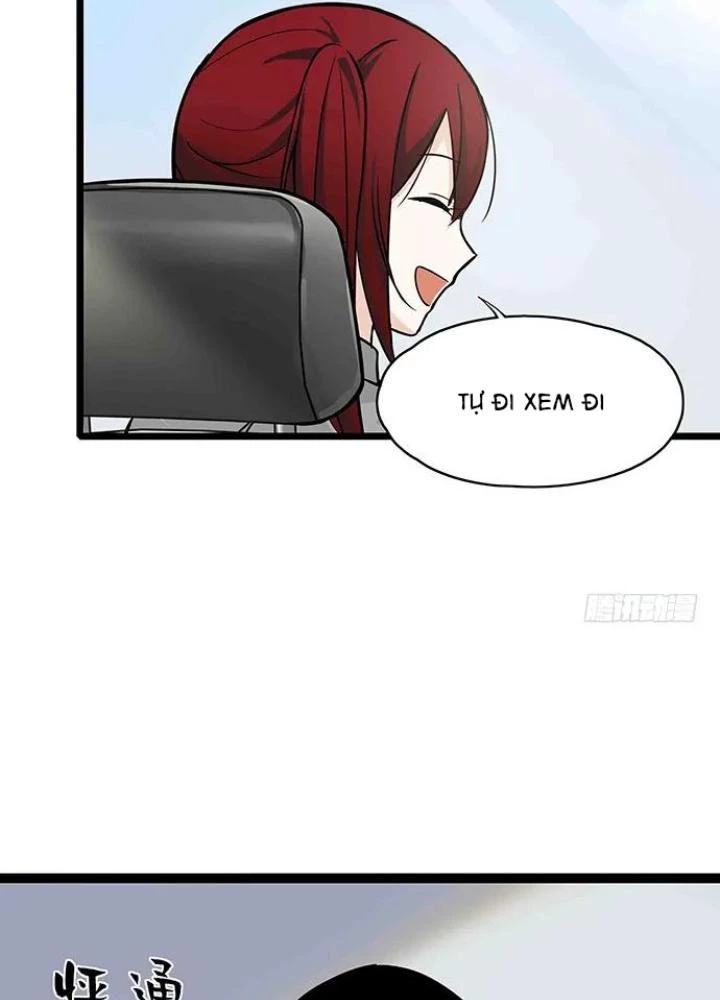 Bạn Gái Phản Diện Của Ta Chapter 106 - Trang 2