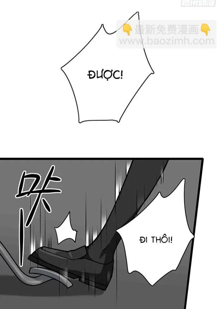 Bạn Gái Phản Diện Của Ta Chapter 106 - Trang 2