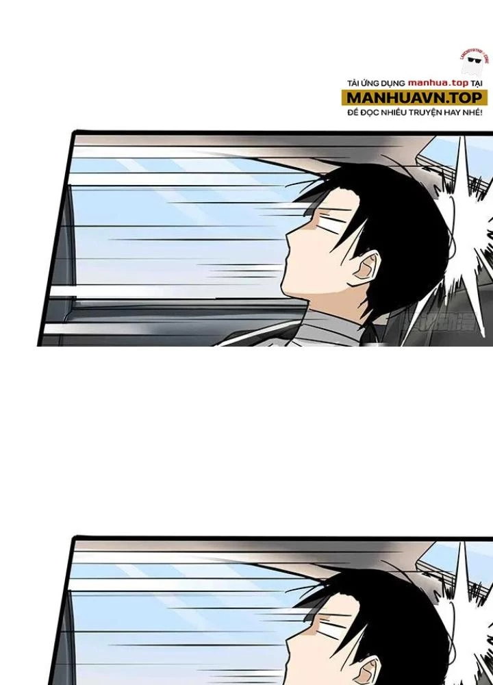 Bạn Gái Phản Diện Của Ta Chapter 106 - Trang 2