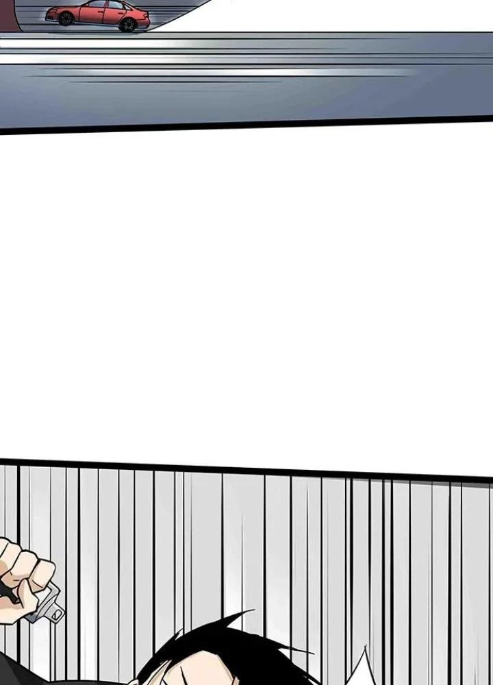 Bạn Gái Phản Diện Của Ta Chapter 106 - Trang 2