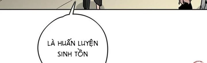 Bạn Gái Phản Diện Của Ta Chapter 11 - Trang 2