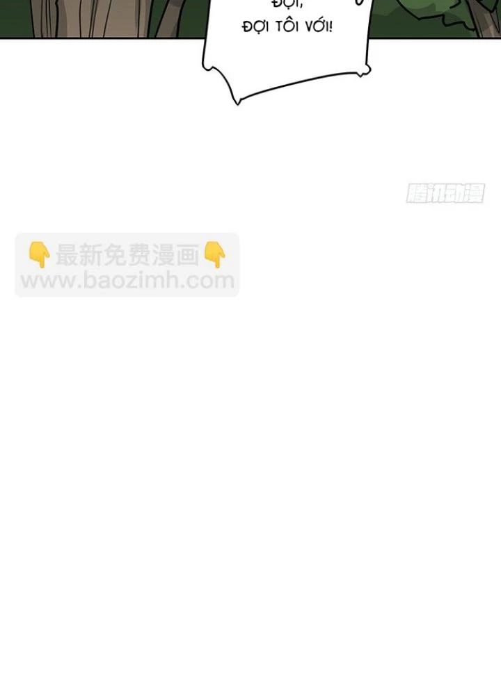 Bạn Gái Phản Diện Của Ta Chapter 11 - Trang 2