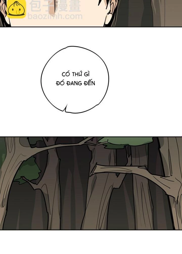 Bạn Gái Phản Diện Của Ta Chapter 11 - Trang 2