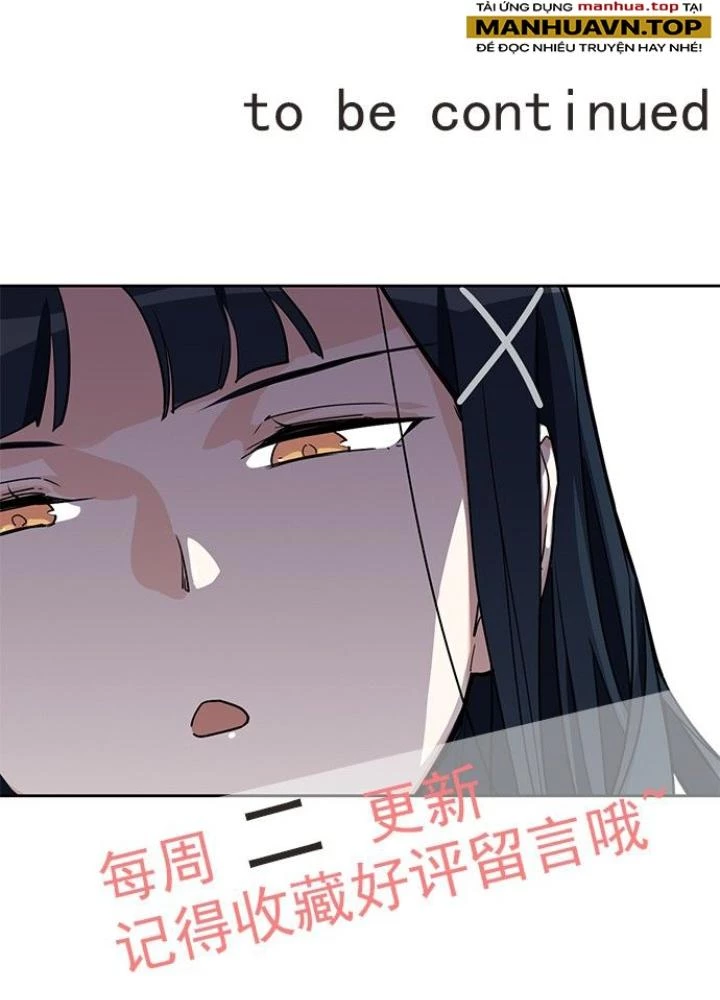 Bạn Gái Phản Diện Của Ta Chapter 11 - Trang 2