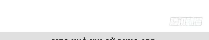 Bạn Gái Phản Diện Của Ta Chapter 11 - Trang 2