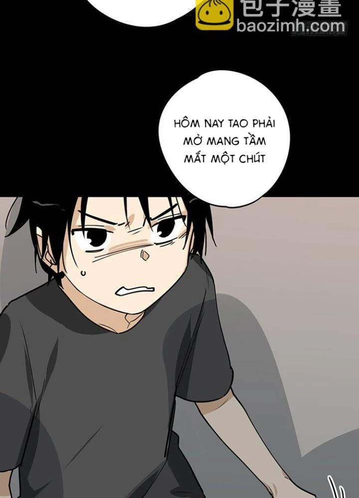 Bạn Gái Phản Diện Của Ta Chapter 12 - Trang 2