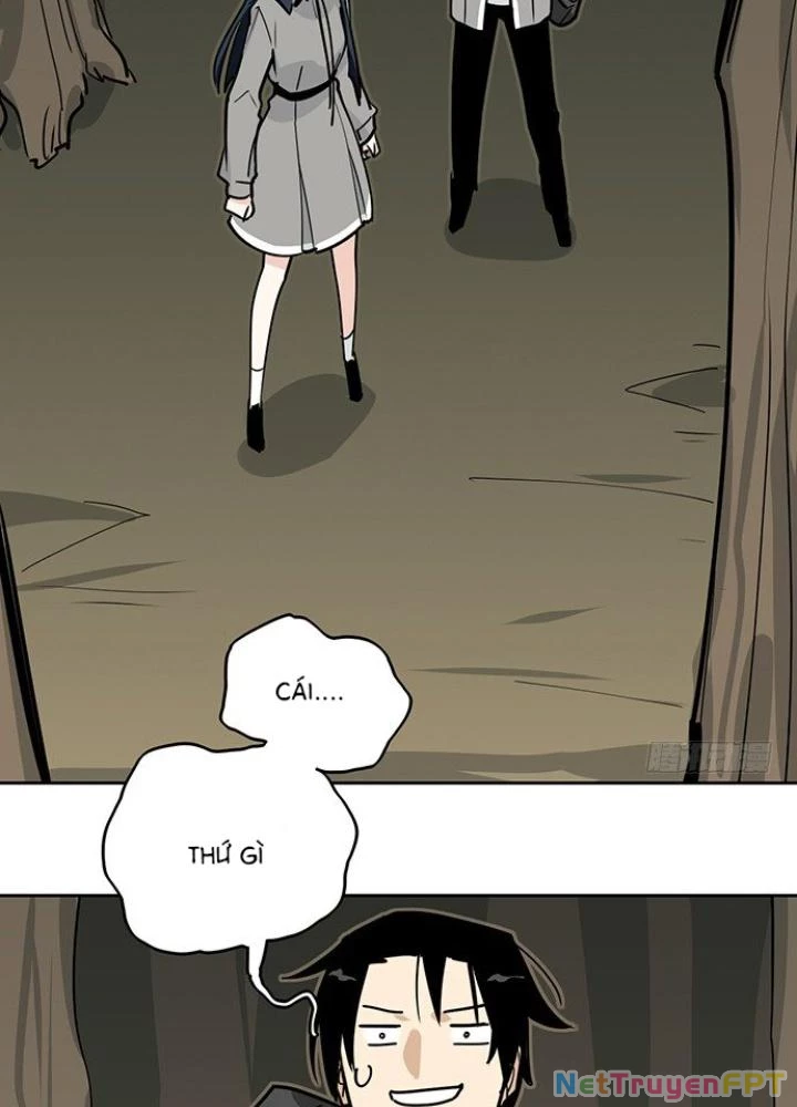 Bạn Gái Phản Diện Của Ta Chapter 12 - Trang 2