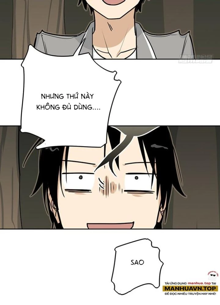Bạn Gái Phản Diện Của Ta Chapter 12 - Trang 2