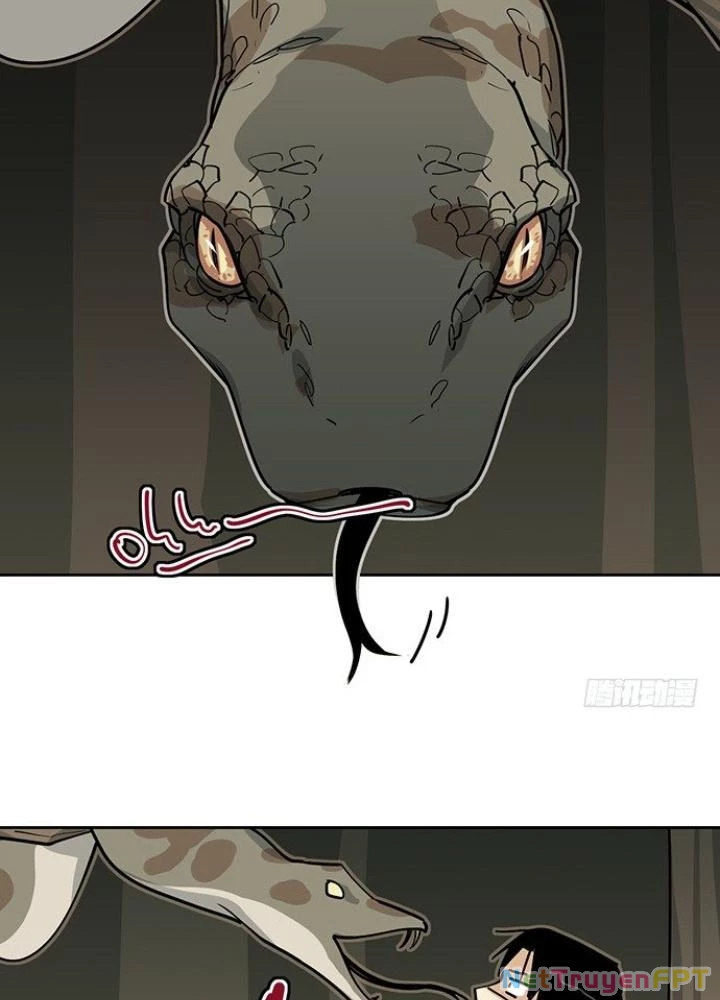 Bạn Gái Phản Diện Của Ta Chapter 12 - Trang 2